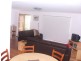 38 Corcoran Avenue, Goolwa SA 5214