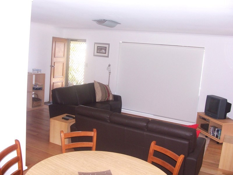 38 Corcoran Avenue, Goolwa SA 5214