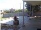 38 Corcoran Avenue, Goolwa SA 5214