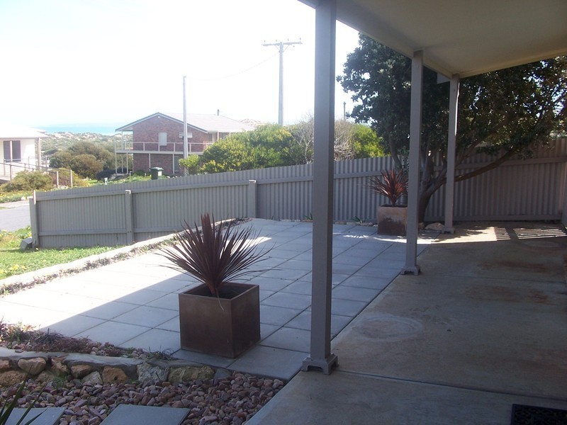 38 Corcoran Avenue, Goolwa SA 5214