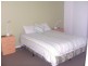 38 Corcoran Avenue, Goolwa SA 5214