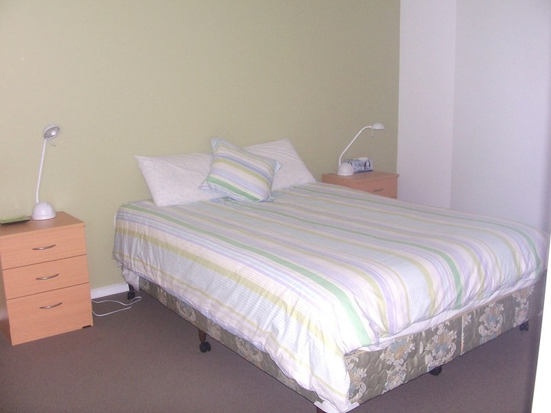 38 Corcoran Avenue, Goolwa SA 5214