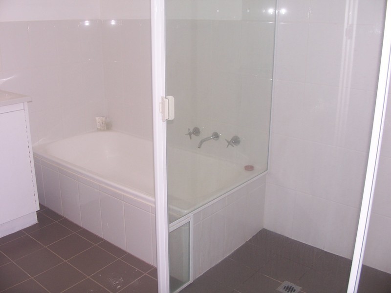 38 Corcoran Avenue, Goolwa SA 5214