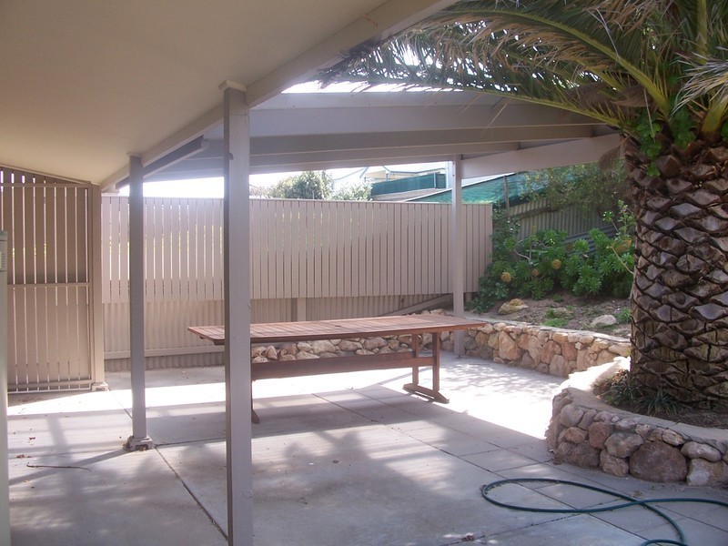 38 Corcoran Avenue, Goolwa SA 5214