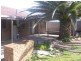 38 Corcoran Avenue, Goolwa SA 5214