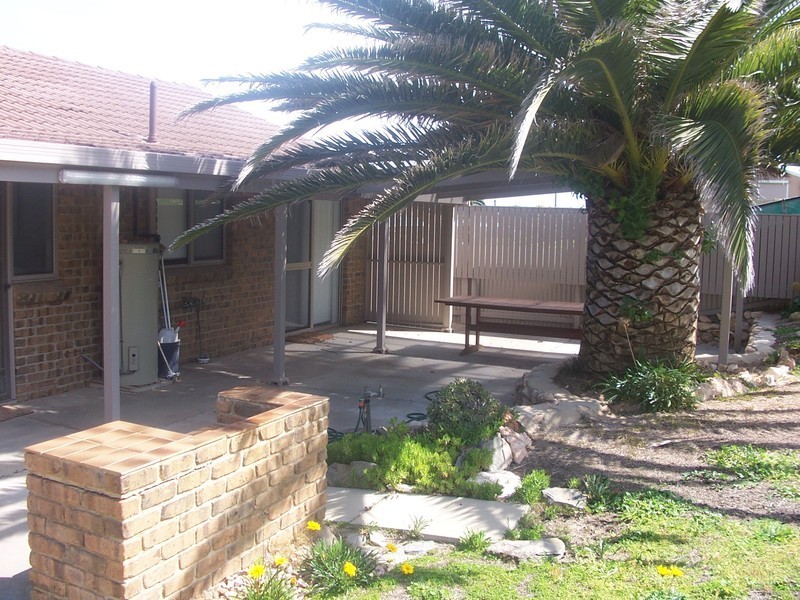 38 Corcoran Avenue, Goolwa SA 5214