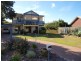 10 Currency Creek Road, Goolwa SA 5214