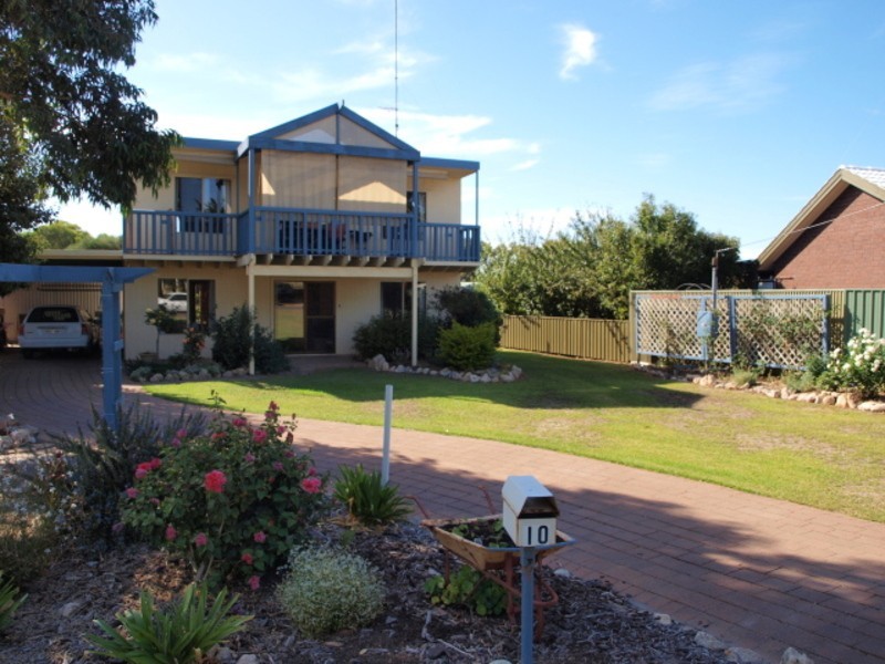 10 Currency Creek Road, Goolwa SA 5214