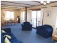 10 Currency Creek Road, Goolwa SA 5214
