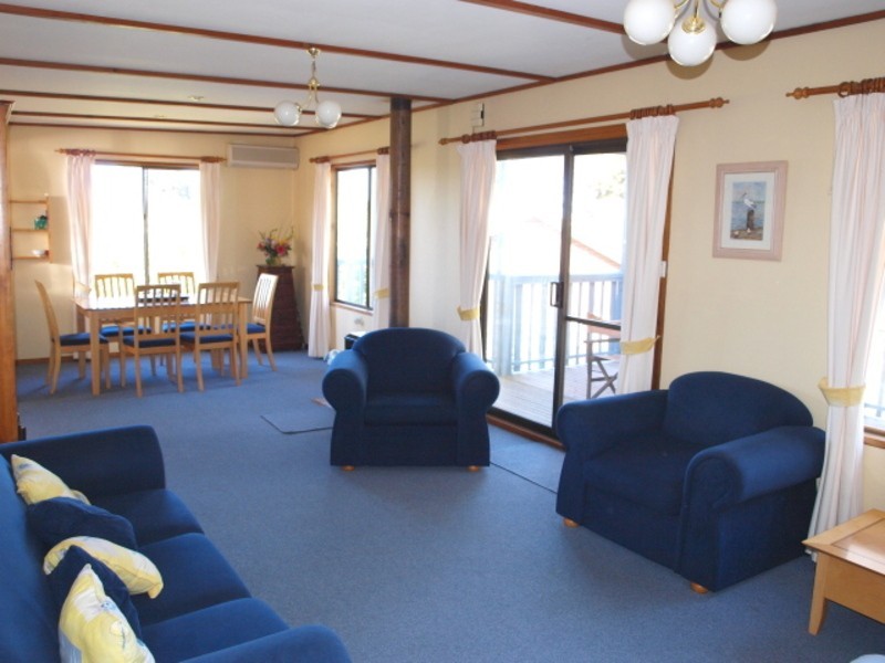 10 Currency Creek Road, Goolwa SA 5214