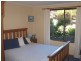 10 Currency Creek Road, Goolwa SA 5214