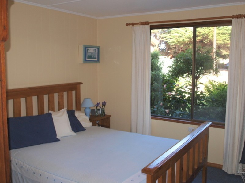 10 Currency Creek Road, Goolwa SA 5214