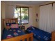 10 Currency Creek Road, Goolwa SA 5214