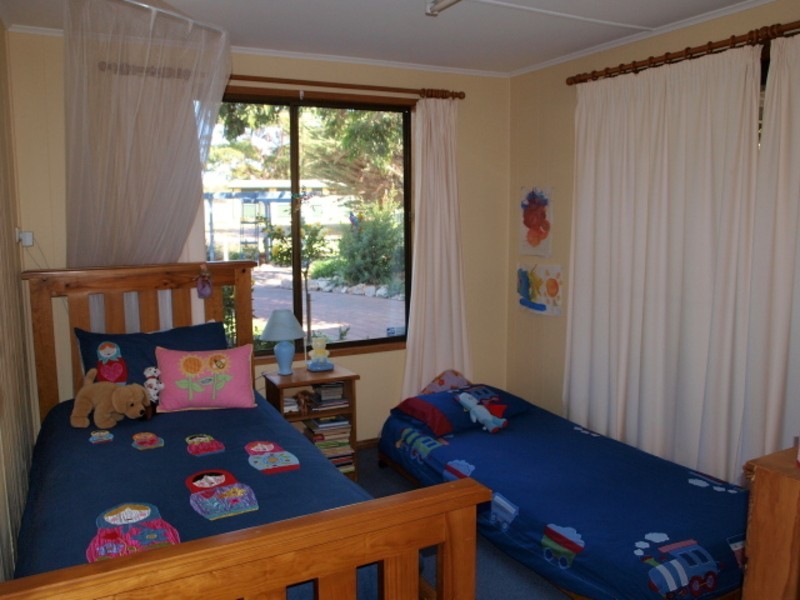 10 Currency Creek Road, Goolwa SA 5214