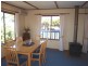 10 Currency Creek Road, Goolwa SA 5214