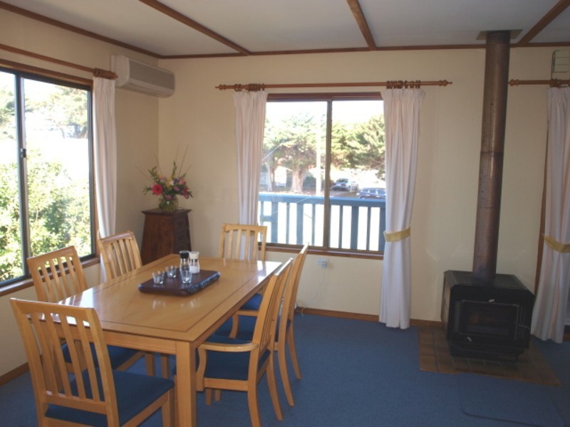 10 Currency Creek Road, Goolwa SA 5214