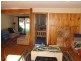 10 Currency Creek Road, Goolwa SA 5214
