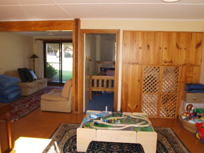 10 Currency Creek Road, Goolwa SA 5214