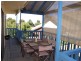 10 Currency Creek Road, Goolwa SA 5214