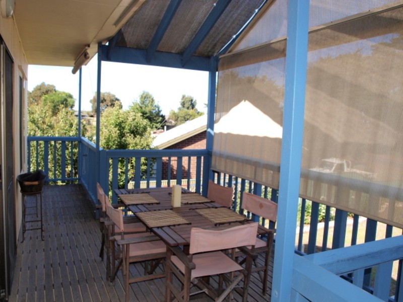 10 Currency Creek Road, Goolwa SA 5214