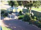 10 Currency Creek Road, Goolwa SA 5214