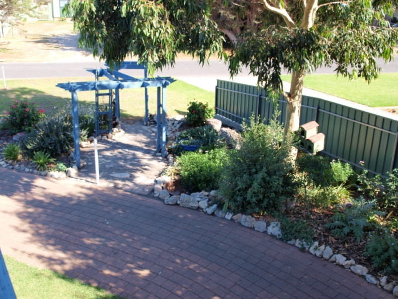 10 Currency Creek Road, Goolwa SA 5214