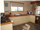 10 Currency Creek Road, Goolwa SA 5214