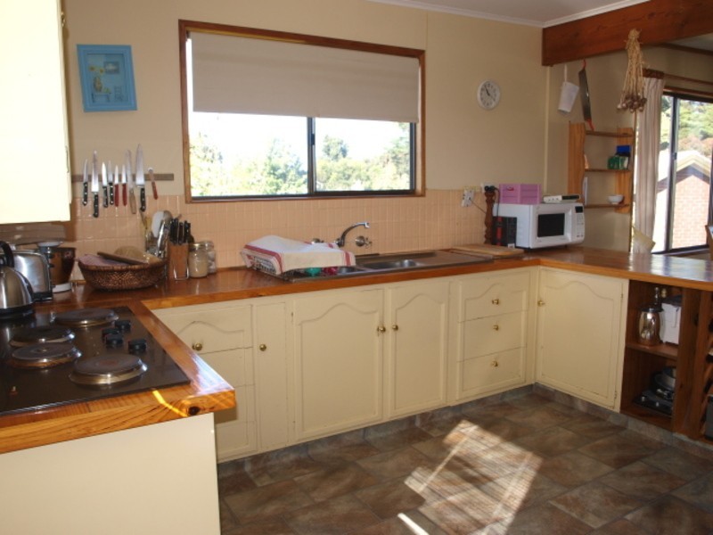 10 Currency Creek Road, Goolwa SA 5214