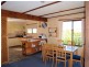 10 Currency Creek Road, Goolwa SA 5214