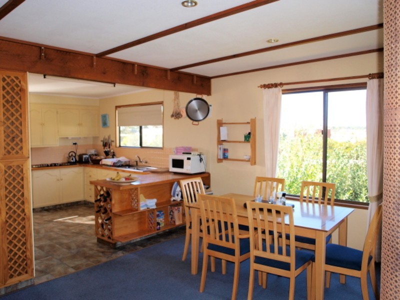 10 Currency Creek Road, Goolwa SA 5214