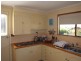 10 Currency Creek Road, Goolwa SA 5214