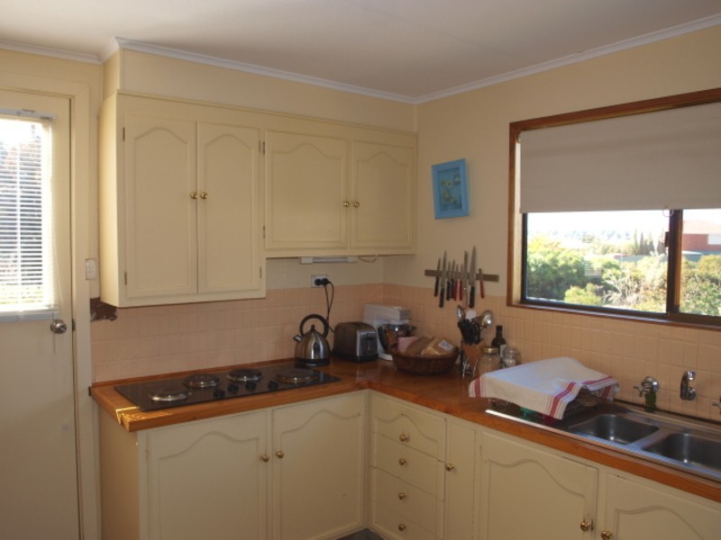 10 Currency Creek Road, Goolwa SA 5214