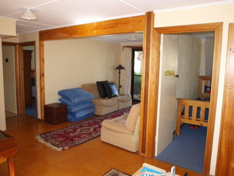10 Currency Creek Road, Goolwa SA 5214