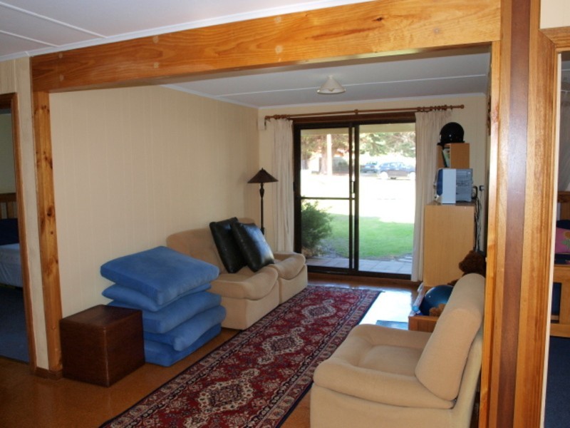 10 Currency Creek Road, Goolwa SA 5214