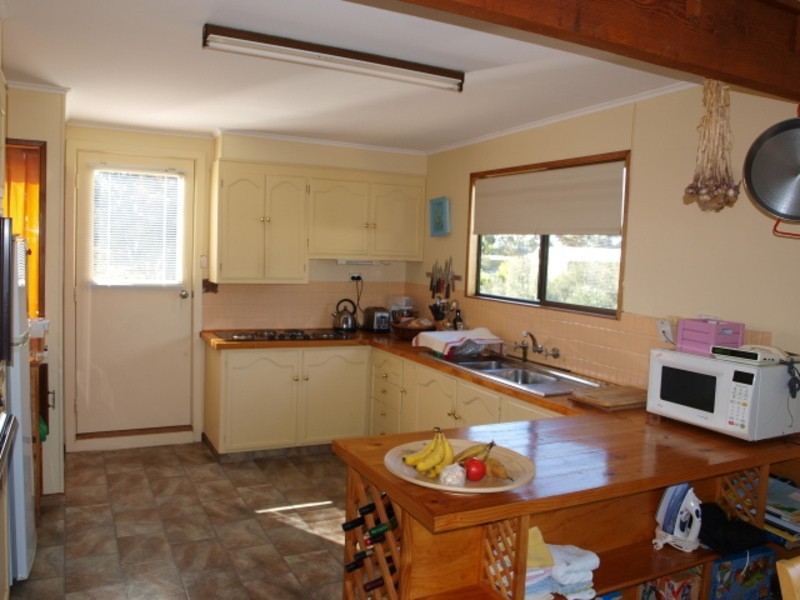 10 Currency Creek Road, Goolwa SA 5214