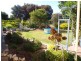 10 Currency Creek Road, Goolwa SA 5214
