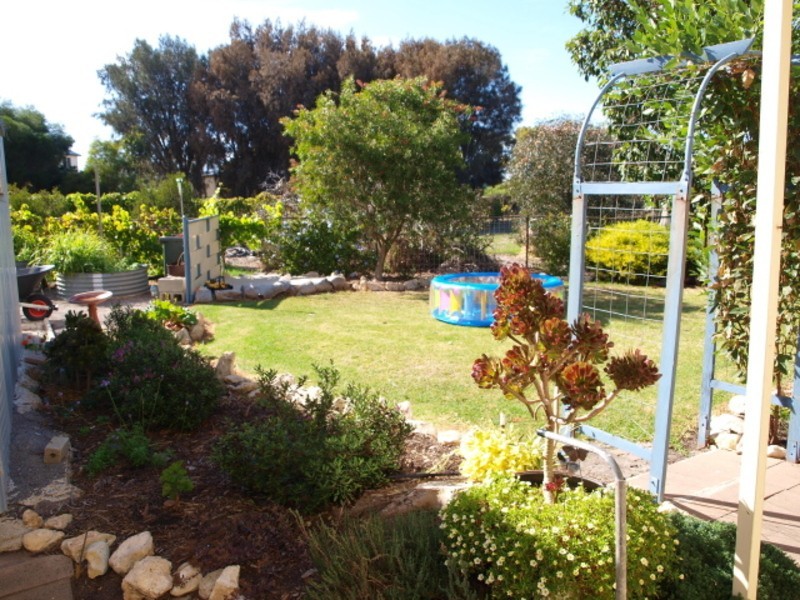 10 Currency Creek Road, Goolwa SA 5214