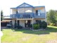 10 Currency Creek Road, Goolwa SA 5214