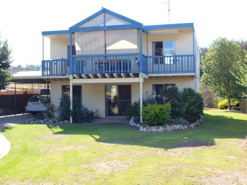 10 Currency Creek Road, Goolwa SA 5214