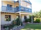 10 Currency Creek Road, Goolwa SA 5214