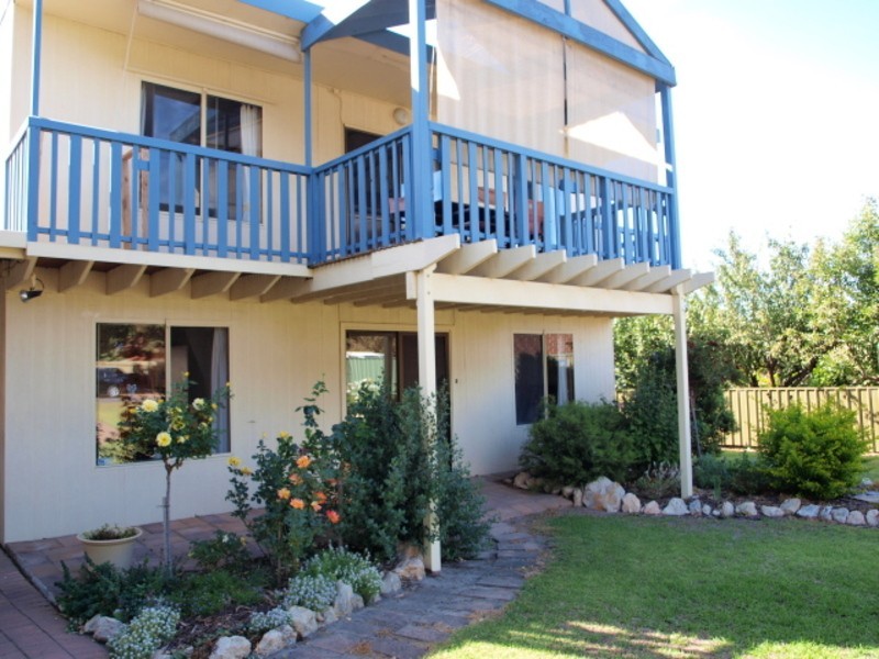 10 Currency Creek Road, Goolwa SA 5214