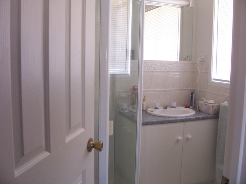 20 Woodrow Way Street, Goolwa SA 5214