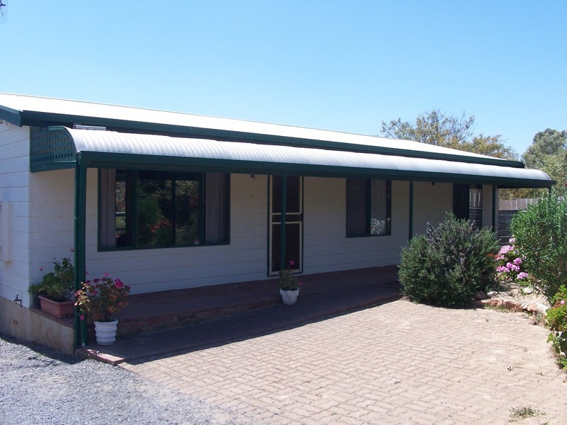 16 Pitt Street, Goolwa Beach SA 5214