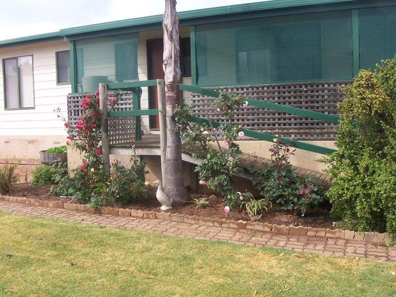 16 Pitt Street, Goolwa Beach SA 5214