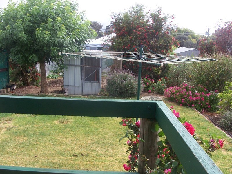 16 Pitt Street, Goolwa Beach SA 5214