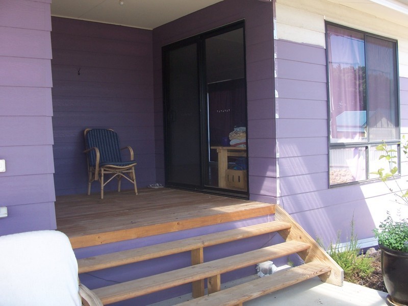 18 Frayne Street, Goolwa SA 5214