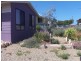 18 Frayne Street, Goolwa SA 5214