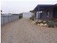 18 Frayne Street, Goolwa SA 5214