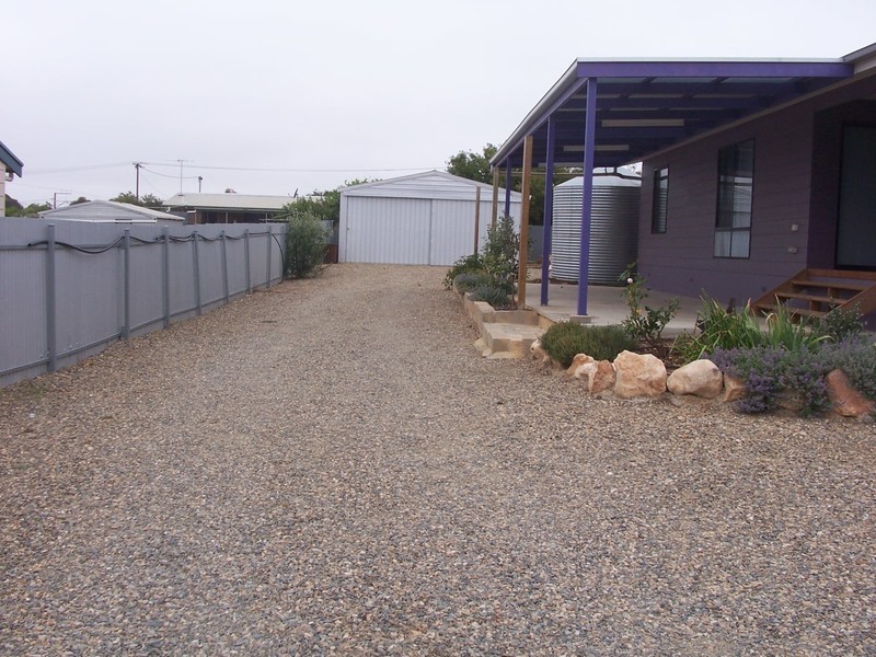 18 Frayne Street, Goolwa SA 5214