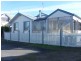 2 Augusta Street, Goolwa SA 5214